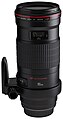 Canon EF 180 mm f/3,5 L Macro USM