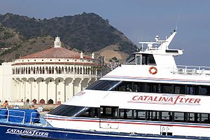 Catalina Flyer.jpg