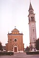 Kerk van Marola