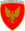 CoA mil ITA cor bde Pozzuolo del Friuli 1975-1986.png