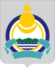 Escudo