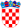 Coat of arms of Croatia.svg