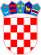 Coat of arms of Croatia.svg