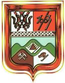 Blason de Tachtagol