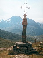 Miniatuur voor Col de la Croix-de-Fer