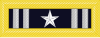 Commissioned Officer All Other Departments Captain.svg