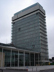 CorkCountyHall.JPG