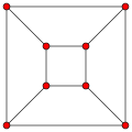 '"`UNIQ--postMath-00000041-QINU`"'