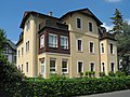 Villa Sonneneck