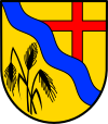 Wappen von Arbach