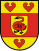 Kreis Steinfurt