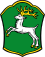 Wappen der Gemeinde Lenggries
