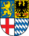 Verbandsgemeinde Loreley