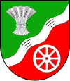 Blazono