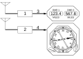 Miniatura della versione delle 23:46, 18 ott 2014