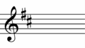 Pienoiskuva 22. marraskuuta 2009 kello 18.47 tallennetusta versiosta