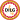 Печать Департамента внутренних дел и местного самоуправления (DILG) - Logo.svg
