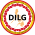 Печать Департамента внутренних дел и местного самоуправления (DILG) - Logo.svg
