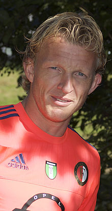 Dirk Kuijt-Feyenoord-DSC 0058.jpg