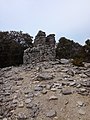 Dolmen du Bois des Géantes 4