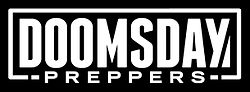 Doomsday Preppers logo.jpg