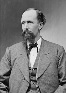 Ebenezer Byron Finley.jpg