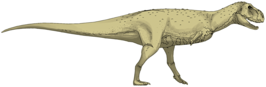 Ekrixinatosaurus