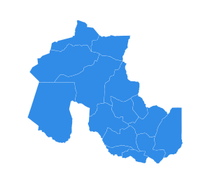 Elecciones provinciales de Jujuy de 1951