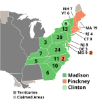 ElectoralCollege1808.svg