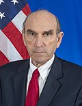 Miniatura para Elliott Abrams