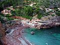 Sa Cala (Deià)