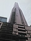 Eq Tower, февраль 2017.jpg