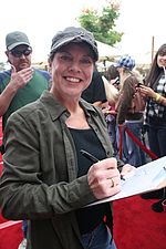 Vignette pour Erin Moran