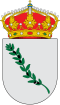 Escudo d'armas