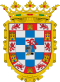 Escudo d'armas