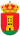 Torredelcampo