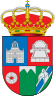 Escudo d'armas