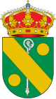 Escudo d'armas