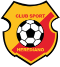 Miniatura para Club Sport Herediano Femenino