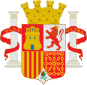 Escudo