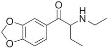 Eutylone.svg