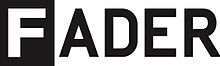 FADER-logo.jpg