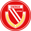 1990–2005
