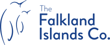 Miniatura para Falkland Islands Holdings