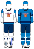 Футболки сборной Финляндии по хоккею - Winter Olympics 2010.png