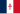 Flag_of_Free_France_%281940-1944%29.svg