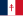 Flag_of_Free_France_%281940-1944%29.svg