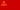 Drapeau de la République socialiste soviétique d'Arménie