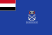 Флаг Йеменского военно-морского флота.svg