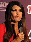 Kimberly Guilfoyle